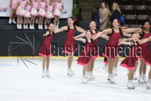 KOC24_SUN_0Y9A9375-_03674