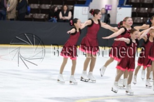 KOC24_SUN_0Y9A9377-_03676