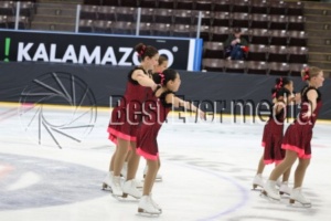 KOC24_SUN_0Y9A9380-_03679