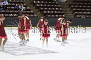 KOC24_SUN_0Y9A9382-_03681