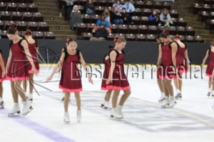 KOC24_SUN_0Y9A9383-_03682