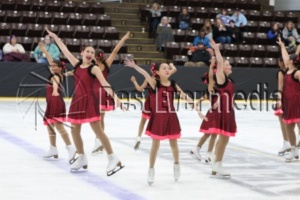 KOC24_SUN_0Y9A9384-_03683