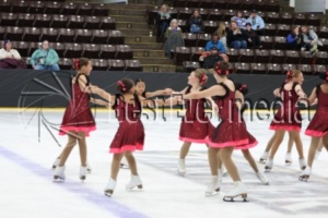 KOC24_SUN_0Y9A9385-_03684