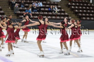 KOC24_SUN_0Y9A9388-_03687