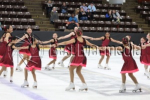 KOC24_SUN_0Y9A9389-_03688