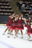 KOC24_SUN_0Y9A9391-_03690