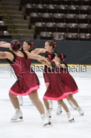 KOC24_SUN_0Y9A9392-_03691