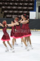 KOC24_SUN_0Y9A9394-_03693