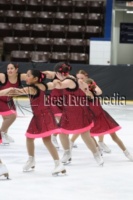 KOC24_SUN_0Y9A9395-_03694