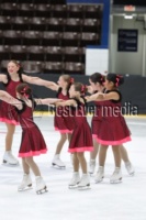 KOC24_SUN_0Y9A9396-_03695