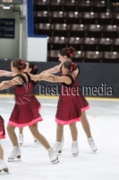 KOC24_SUN_0Y9A9398-_03697