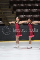 KOC24_SUN_0Y9A9403-_03702