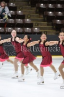 KOC24_SUN_0Y9A9408-_03707