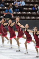 KOC24_SUN_0Y9A9410-_03709