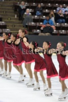 KOC24_SUN_0Y9A9411-_03710