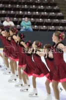 KOC24_SUN_0Y9A9412-_03711