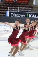 KOC24_SUN_0Y9A9413-_03712