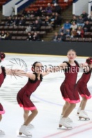 KOC24_SUN_0Y9A9414-_03713