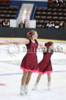 KOC24_SUN_0Y9A9415-_03714