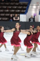 KOC24_SUN_0Y9A9419-_03718