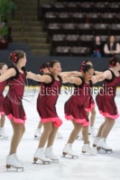 KOC24_SUN_0Y9A9420-_03719