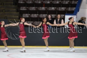 KOC24_SUN_0Y9A9423-_03721