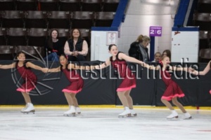 KOC24_SUN_0Y9A9426-_03724