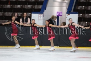 KOC24_SUN_0Y9A9427-_03725