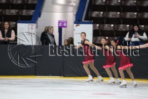 KOC24_SUN_0Y9A9429-_03727