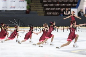 KOC24_SUN_0Y9A9431-_03729