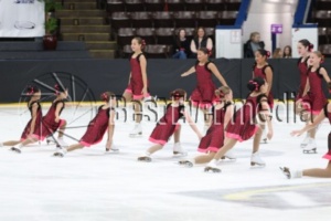 KOC24_SUN_0Y9A9432-_03730