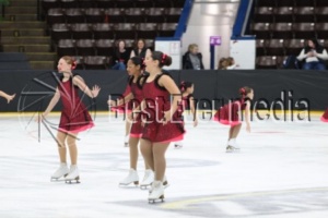 KOC24_SUN_0Y9A9435-_03733