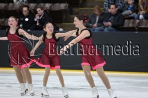 KOC24_SUN_0Y9A9436-_03734