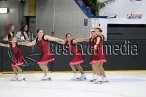 KOC24_SUN_0Y9A9438-_03736