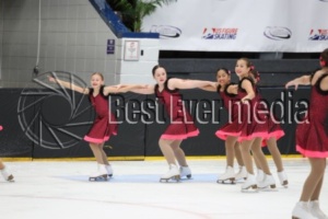 KOC24_SUN_0Y9A9439-_03737