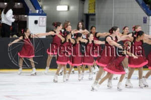 KOC24_SUN_0Y9A9442-_03740