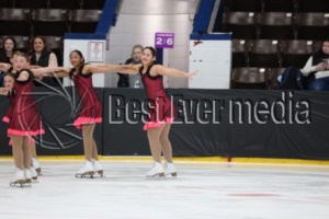 KOC24_SUN_0Y9A9445-_03743