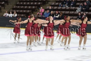 KOC24_SUN_0Y9A9447-_03744