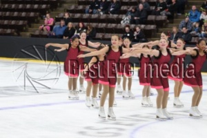 KOC24_SUN_0Y9A9448-_03745