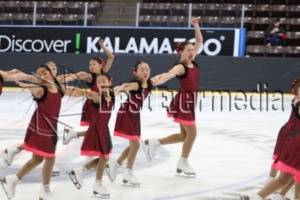 KOC24_SUN_0Y9A9451-_03748