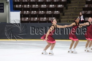 KOC24_SUN_0Y9A9452-_03749