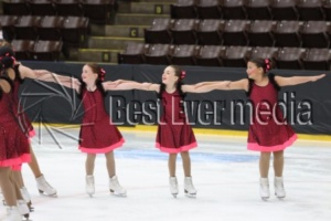 KOC24_SUN_0Y9A9454-_03751