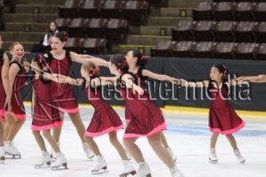 KOC24_SUN_0Y9A9456-_03753