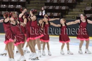 KOC24_SUN_0Y9A9458-_03755