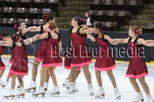 KOC24_SUN_0Y9A9459-_03756