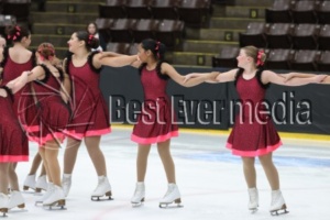 KOC24_SUN_0Y9A9460-_03757