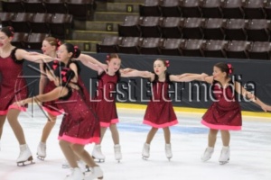 KOC24_SUN_0Y9A9464-_03761