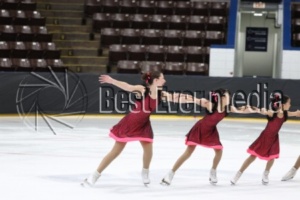 KOC24_SUN_0Y9A9465-_03762