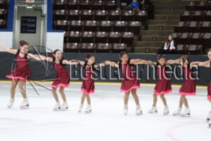 KOC24_SUN_0Y9A9467-_03764