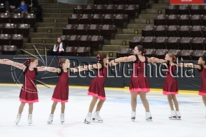 KOC24_SUN_0Y9A9470-_03767